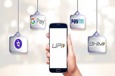 No Charges on Transaction Through UPI Platforms: National Payments Corp