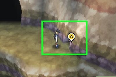 Where and How to Get Jangmo‐o in Pokémon Sun and Moon