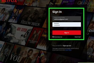 Simple Steps to Stream Movies on Discord