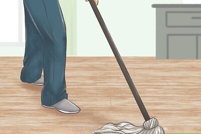 How to Get Your Parent's Permission