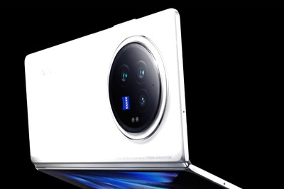 Vivo, Xiaomi And Realme: Big Phone Launches Expected In June 2024