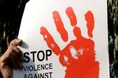 Woman Gang Raped in Noida, 3 Arrested; Key Accused Still At Large