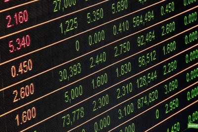 Sensex Rises 203 pts; Nifty Settles Above 17,750; Maruti Surges 5% Post Q2 Results