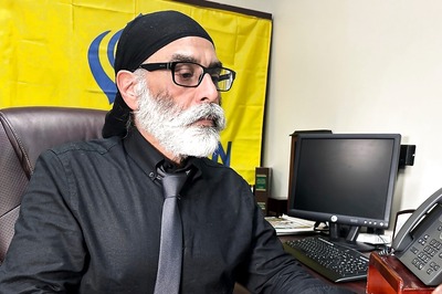 India To Seek Extradition Of Terrorists In Canada: Exclusive From Intel Sources