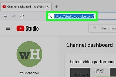 How to Download Free Music for Your YouTube Videos