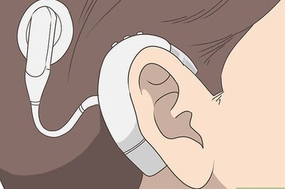 How to Get a Cochlear Implant