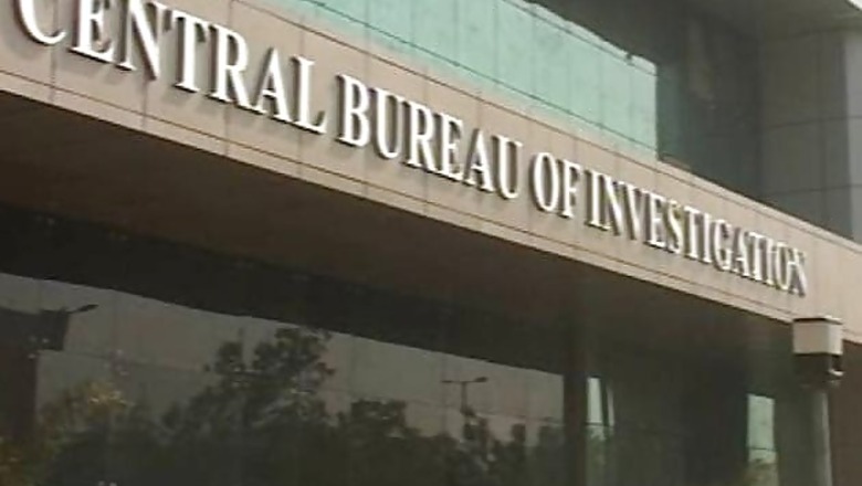 Corporate espionage case: CBI widens probe, may quiz Corporate Affairs Ministry officers: Sources