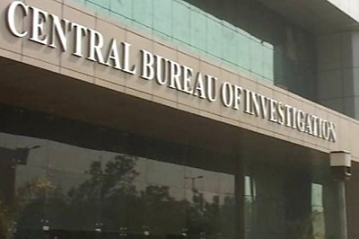 Corporate espionage case: CBI widens probe, may quiz Corporate Affairs Ministry officers: Sources