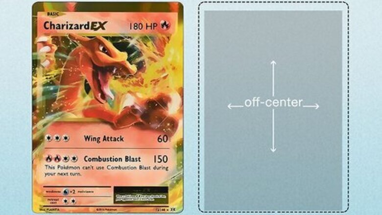 Everything You Need to Know About Pokémon Misprint Cards: Types & Value