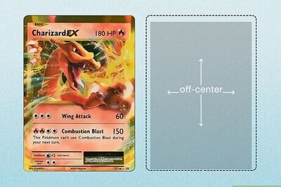 Everything You Need to Know About Pokémon Misprint Cards: Types & Value