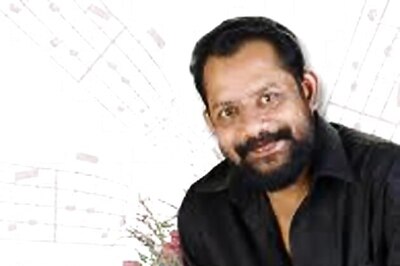 Photographer Aneesh is set to direct a movie