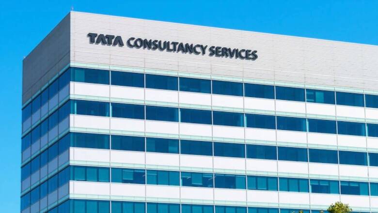 TCS Q4 Results : Company Faces Several Headwinds; What to Expect from Earnings