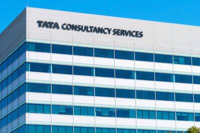 TCS Q4 Results : Company Faces Several Headwinds; What to Expect from Earnings