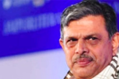 RSS Leader Dattatreya Hosabale: 'Never Said We're Rightist, Many of Our Ideas Like Leftist'