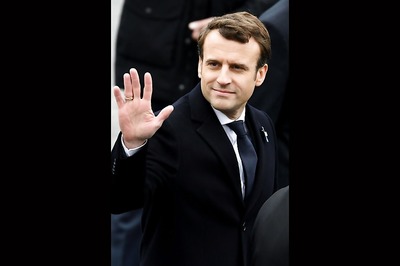 Eight West African Nations Rename Common Currency, Sever Its Links to France