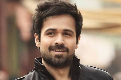 Challenging Yet Enjoyable: Emraan Hashmi On His 'Once Upon a Time In Mumbaai' Role