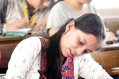 ICAR AIEEA PG 2024 Admit Card Released at exams.nta.ac.in, How to Download