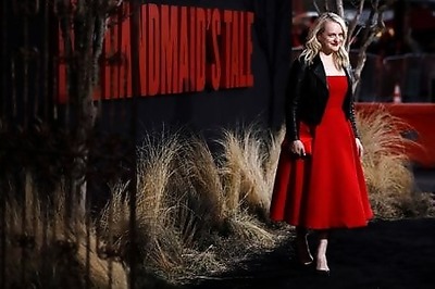 Factbox: Key nominations for the 2020 Emmy Awards