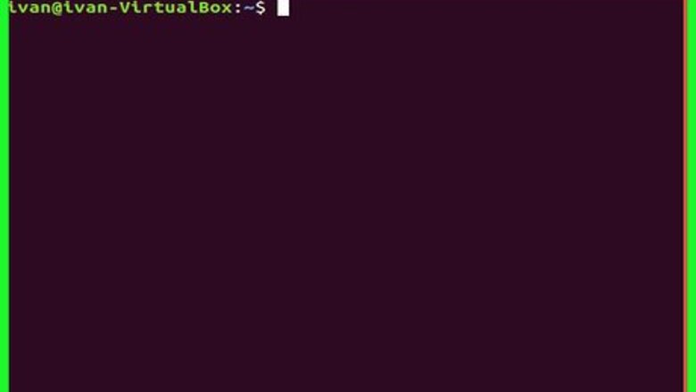 How to Install JDK in Linux