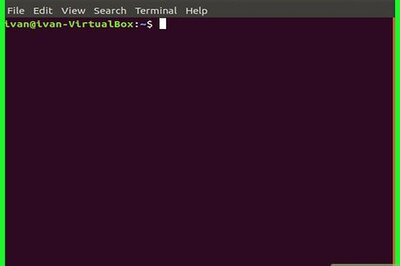 How to Install JDK in Linux