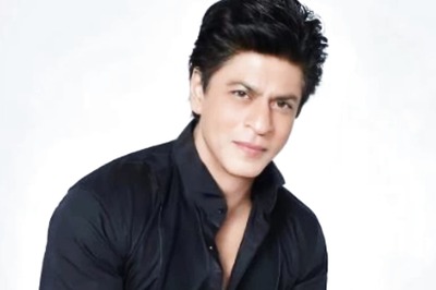 Shah Rukh Khan To Juggle Between Atlee and Dunki, Film's Sets Made At Close Proximity: Report