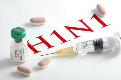 Swine Flu Claims 2 More Lives in Karnataka, Death Toll Rises to 8