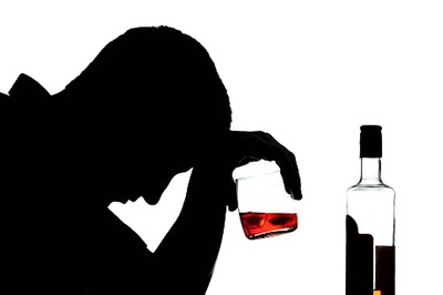Struggling To Limit Alcohol? Follow These Expert Tips To Regain Control