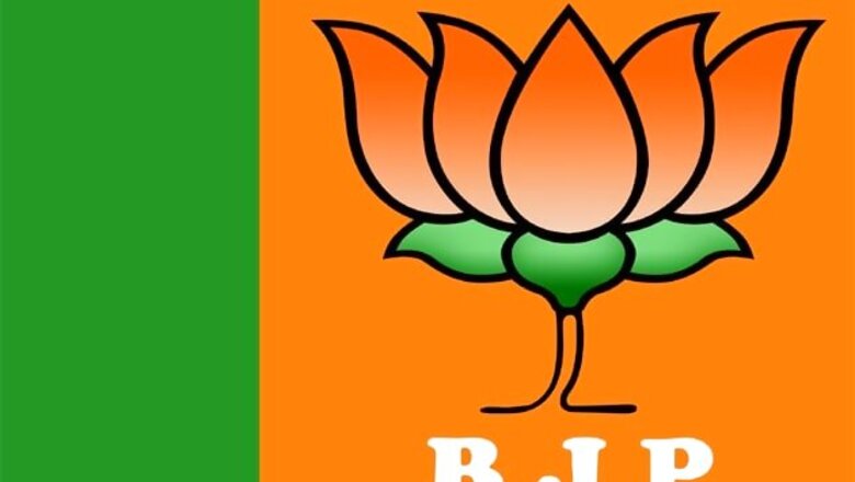 Haryana Assembly Speaker Kuldeep Sharma leads from Ganaur