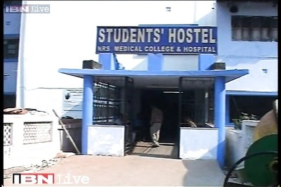 PM Modi's 'Mission Kashmir' wins perception battle in the 'land of saffron'