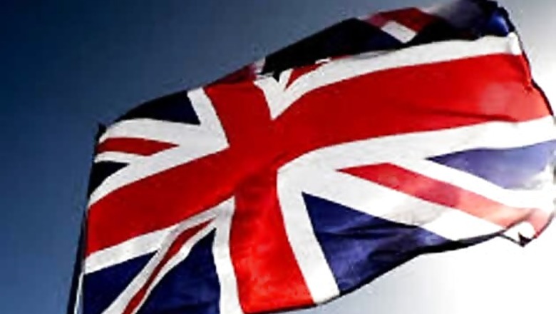 UK losing out on Indian post-graduate students: Study