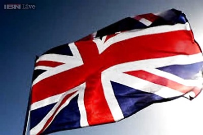 UK losing out on Indian post-graduate students: Study