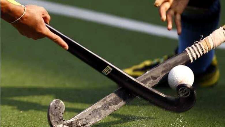 HIL set to start with Kalinga Lancers taking on Ranchi Rays