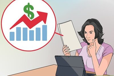 How to Buy Stocks