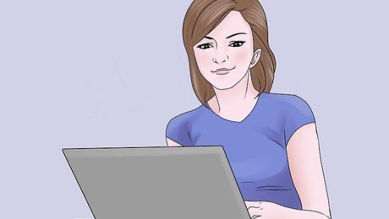 How to Become a Foster Parent