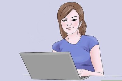 How to Become a Foster Parent