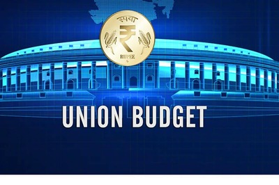 Budget 2023 Will Be Available In Paperless Form On Union Budget Mobile App: FinMin
