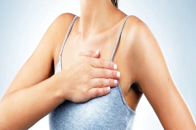 How to Use Onion Juice For Breast Care