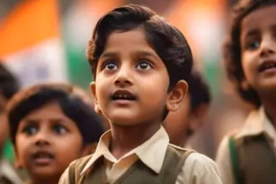 Varanasi Schools To Remain Closed On Mondays During Sawan