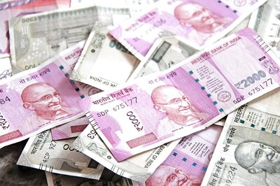 Maharashtra, West Bengal Didn’t Avail Reforms-linked Borrowing Under Aatmanirbhar Bharat: Report