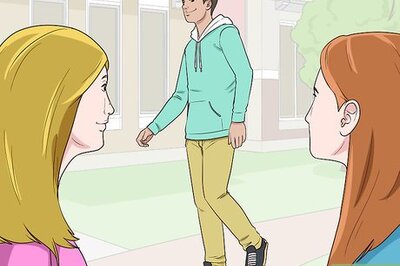 3 Ways to Make a Friend Jealous