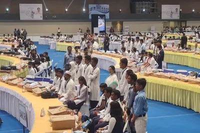 West Bengal Class 10 Board Exam: WBBSE Opens Control Rooms In Every District, Launches Helpline