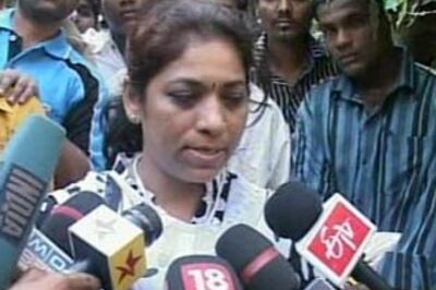 Trial in 26/11 case may not begin on Wednesday