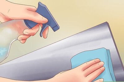 How to Galvanize Steel