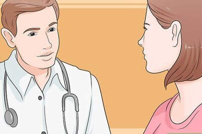 How to Choose a Pulse Oximeter