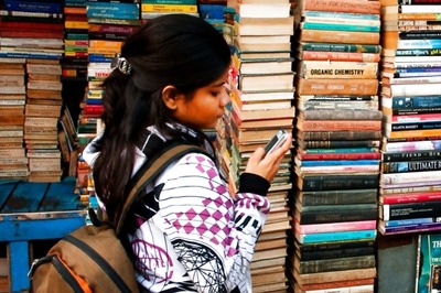 NEET UG Counselling 2023: MCC To Begin Registration Process From Tomorrow At mcc.nic.in