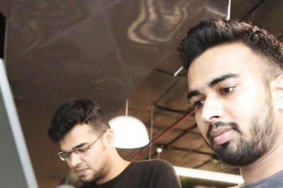 IT Jobs in India: IT BPM Sector to Hire 3.75 Lakh Employees in FY22; Know Details