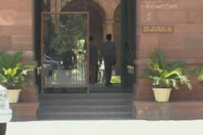 EPF Board meeting on March 10