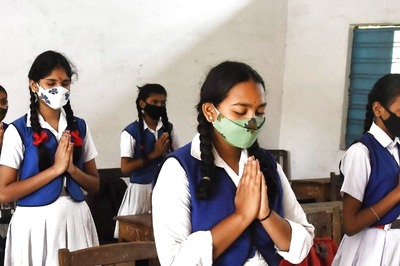 RBSE, BSER Rajasthan Board 12th Arts Result at rajeduboard.rajasthan.gov.in