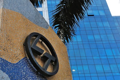 L&T Q3 Net Profit Jumps 24.2% YoY To Rs 2,553 Crore; Revenue Up 17%