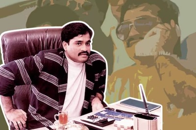 Mumbai Drug Nexus: Ali Asgar Shirazi Has Links to Dawood, Chhota Shakeel; NIA Probe Likely